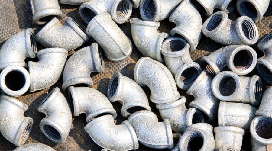 Expert new roof installation services in Lenoxville, PA